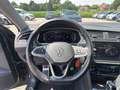 Volkswagen Tiguan 2.0 TDI DSG LIFE PANO-DAK/TREKHAAK/NAVI/CARPLAY/AC Grijs - thumbnail 13