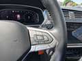 Volkswagen Tiguan 2.0 TDI DSG LIFE PANO-DAK/TREKHAAK/NAVI/CARPLAY/AC Grijs - thumbnail 18