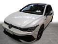 Volkswagen Golf GTI Golf VIII GTI 2.0TSI DSG Clubsport P-DACH H&K NA Weiß - thumbnail 2