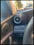 Mercedes-Benz E 350 d 9G-TRONIC Avantgarde COMAND Weiß - thumbnail 6