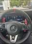 Mercedes-Benz E 350 d 9G-TRONIC Avantgarde COMAND Weiß - thumbnail 8