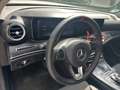 Mercedes-Benz E 350 d 9G-TRONIC Avantgarde COMAND Weiß - thumbnail 11
