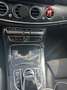 Mercedes-Benz E 350 d 9G-TRONIC Avantgarde COMAND Weiß - thumbnail 12