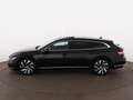 Volkswagen Arteon SB 2.0 TDI R-Line Aut MATRIX SKY 360-CAM Schwarz - thumbnail 7