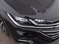 Volkswagen Arteon SB 2.0 TDI R-Line Aut MATRIX SKY 360-CAM Schwarz - thumbnail 14