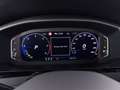 Volkswagen Arteon SB 2.0 TDI R-Line Aut MATRIX SKY 360-CAM Schwarz - thumbnail 21