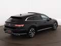 Volkswagen Arteon SB 2.0 TDI R-Line Aut MATRIX SKY 360-CAM Schwarz - thumbnail 10