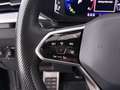 Volkswagen Arteon SB 2.0 TDI R-Line Aut MATRIX SKY 360-CAM Schwarz - thumbnail 23