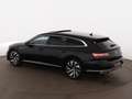 Volkswagen Arteon SB 2.0 TDI R-Line Aut MATRIX SKY 360-CAM Schwarz - thumbnail 8