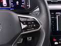 Volkswagen Arteon SB 2.0 TDI R-Line Aut MATRIX SKY 360-CAM Schwarz - thumbnail 22