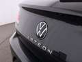 Volkswagen Arteon SB 2.0 TDI R-Line Aut MATRIX SKY 360-CAM Schwarz - thumbnail 12