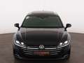 Volkswagen Arteon SB 2.0 TDI R-Line Aut MATRIX SKY 360-CAM Schwarz - thumbnail 5