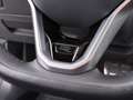 Volkswagen Arteon SB 2.0 TDI R-Line Aut MATRIX SKY 360-CAM Schwarz - thumbnail 24