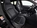 Volkswagen Arteon SB 2.0 TDI R-Line Aut MATRIX SKY 360-CAM Schwarz - thumbnail 17