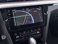 Volkswagen Arteon SB 2.0 TDI R-Line Aut MATRIX SKY 360-CAM Schwarz - thumbnail 19
