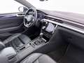 Volkswagen Arteon SB 2.0 TDI R-Line Aut MATRIX SKY 360-CAM Schwarz - thumbnail 16