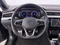 Volkswagen Arteon SB 2.0 TDI R-Line Aut MATRIX SKY 360-CAM Schwarz - thumbnail 25