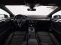Volkswagen Arteon SB 2.0 TDI R-Line Aut MATRIX SKY 360-CAM Schwarz - thumbnail 15