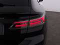 Volkswagen Arteon SB 2.0 TDI R-Line Aut MATRIX SKY 360-CAM Schwarz - thumbnail 13