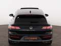 Volkswagen Arteon SB 2.0 TDI R-Line Aut MATRIX SKY 360-CAM Schwarz - thumbnail 9