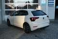 Volkswagen Polo 1.0 TSI Life Alu Kamera Climatronic App-Connect... Beige - thumbnail 19