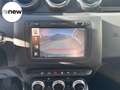 Dacia Duster Duster 1.5 Blue dCi Prestige (EU6d) Noir - thumbnail 12