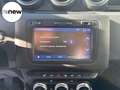 Dacia Duster Duster 1.5 Blue dCi Prestige (EU6d) Noir - thumbnail 11