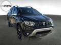 Dacia Duster Duster 1.5 Blue dCi Prestige (EU6d) Noir - thumbnail 2