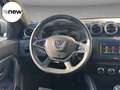 Dacia Duster Duster 1.5 Blue dCi Prestige (EU6d) Noir - thumbnail 7