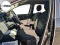 Dacia Duster Duster 1.5 Blue dCi Prestige (EU6d) Noir - thumbnail 6