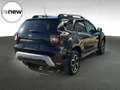 Dacia Duster Duster 1.5 Blue dCi Prestige (EU6d) Noir - thumbnail 3