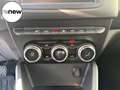 Dacia Duster Duster 1.5 Blue dCi Prestige (EU6d) Noir - thumbnail 13