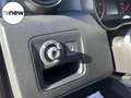 Dacia Duster Duster 1.5 Blue dCi Prestige (EU6d) Noir - thumbnail 8