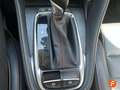 MG ZS 1.0T Comfort Auto Rojo - thumbnail 16