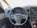 Renault Scenic Zen Blue dCi 110 kW (150CV) EDC MY21 -SS Gris - thumbnail 9