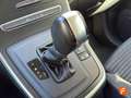 Renault Scenic Zen Blue dCi 110 kW (150CV) EDC MY21 -SS Gris - thumbnail 20