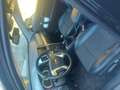 Chevrolet Captiva 2.4 16v LT ecologic Negro - thumbnail 7