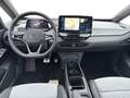 Volkswagen ID.3 58 kWh Pro DCC PANO*IQ.LIGHT*WÄRMEPU*HEADUP*NAV... Weiß - thumbnail 17