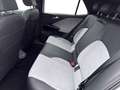 Volkswagen ID.3 58 kWh Pro DCC PANO*IQ.LIGHT*WÄRMEPU*HEADUP*NAV... Weiß - thumbnail 18
