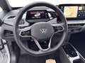 Volkswagen ID.3 58 kWh Pro DCC PANO*IQ.LIGHT*WÄRMEPU*HEADUP*NAV... Weiß - thumbnail 14