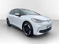 Volkswagen ID.3 58 kWh Pro DCC PANO*IQ.LIGHT*WÄRMEPU*HEADUP*NAV... Weiß - thumbnail 4