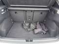 Volkswagen ID.3 58 kWh Pro DCC PANO*IQ.LIGHT*WÄRMEPU*HEADUP*NAV... Weiß - thumbnail 10