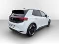 Volkswagen ID.3 58 kWh Pro DCC PANO*IQ.LIGHT*WÄRMEPU*HEADUP*NAV... Weiß - thumbnail 6