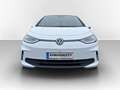 Volkswagen ID.3 58 kWh Pro DCC PANO*IQ.LIGHT*WÄRMEPU*HEADUP*NAV... Weiß - thumbnail 3