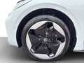 Volkswagen ID.3 58 kWh Pro DCC PANO*IQ.LIGHT*WÄRMEPU*HEADUP*NAV... Weiß - thumbnail 19