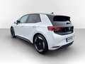 Volkswagen ID.3 58 kWh Pro DCC PANO*IQ.LIGHT*WÄRMEPU*HEADUP*NAV... Weiß - thumbnail 8