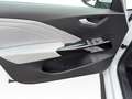 Volkswagen ID.3 58 kWh Pro DCC PANO*IQ.LIGHT*WÄRMEPU*HEADUP*NAV... Weiß - thumbnail 13