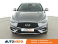 Infiniti Q30 1.6 Grijs - thumbnail 28