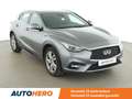 Infiniti Q30 1.6 Grijs - thumbnail 27
