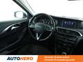 Infiniti Q30 1.6 Grijs - thumbnail 19